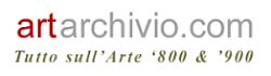 artarchivio